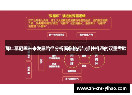 拜仁慕尼黑未来发展路径分析面临挑战与抓住机遇的双重考验