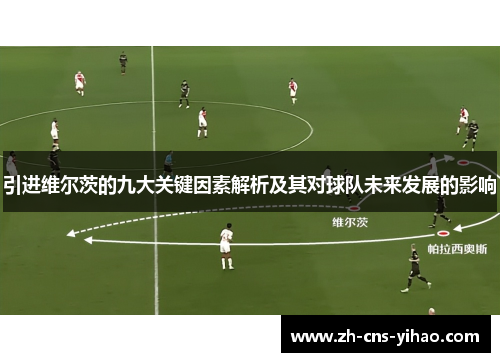 引进维尔茨的九大关键因素解析及其对球队未来发展的影响