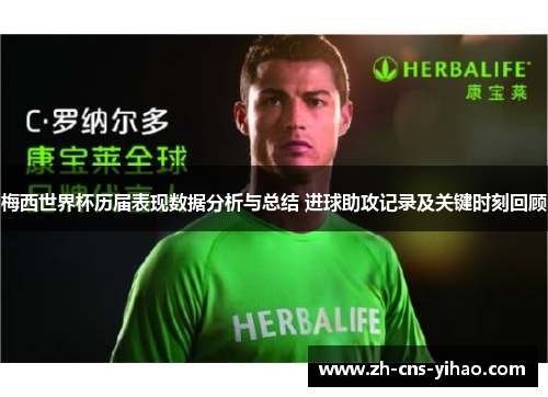 梅西世界杯历届表现数据分析与总结 进球助攻记录及关键时刻回顾 梅西世界杯历届表现数据分析与总结 进球助攻记录及关键时刻回顾