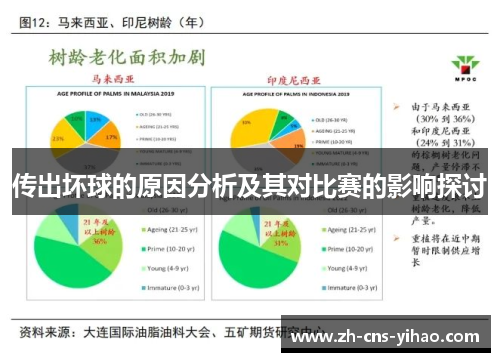传出坏球的原因分析及其对比赛的影响探讨