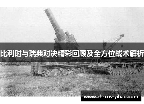 比利时与瑞典对决精彩回顾及全方位战术解析