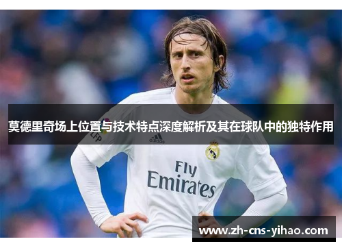 莫德里奇场上位置与技术特点深度解析及其在球队中的独特作用 莫德里奇场上位置与技术特点深度解析及其在球队中的独特作用