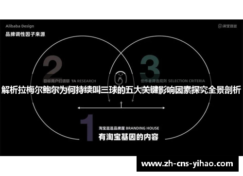 解析拉梅尔鲍尔为何持续叫三球的五大关键影响因素探究全景剖析