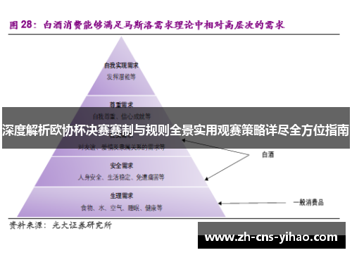 深度解析欧协杯决赛赛制与规则全景实用观赛策略详尽全方位指南