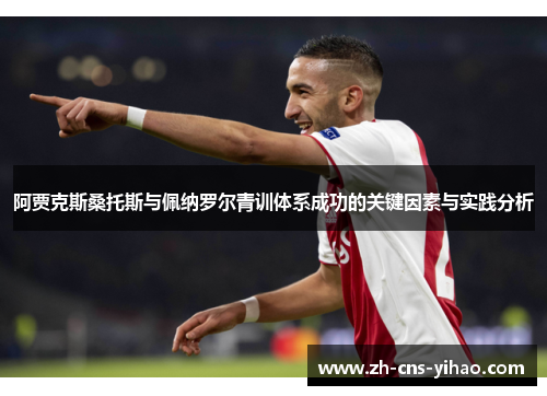 阿贾克斯桑托斯与佩纳罗尔青训体系成功的关键因素与实践分析 阿贾克斯桑托斯与佩纳罗尔青训体系成功的关键因素与实践分析